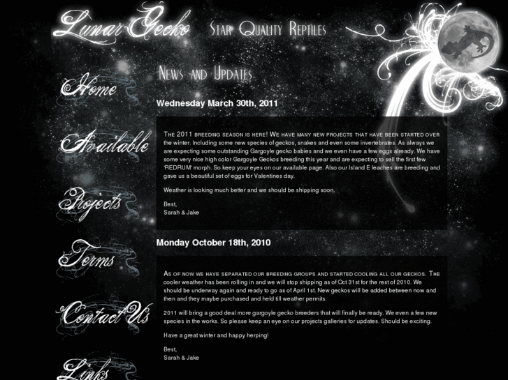 www.lunargecko.net