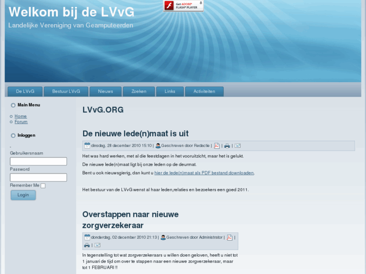 www.lvvg.org