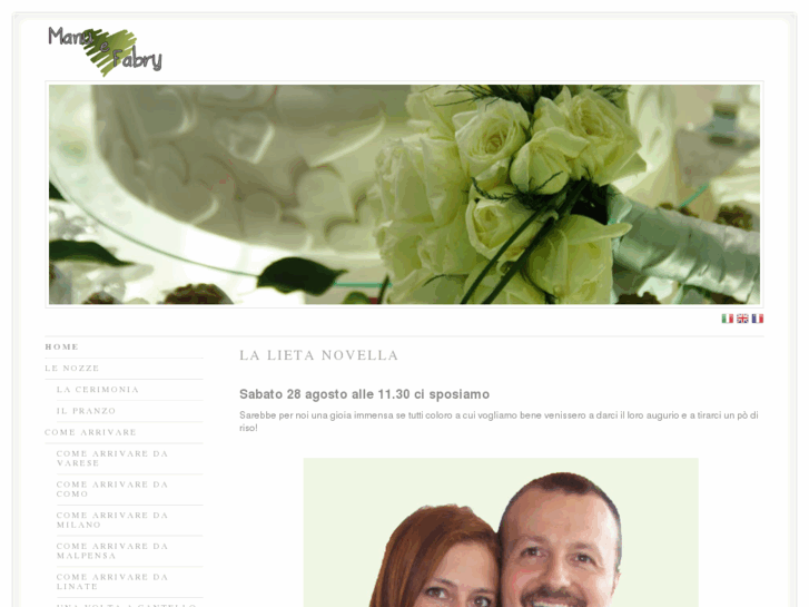 www.manuefabry.com