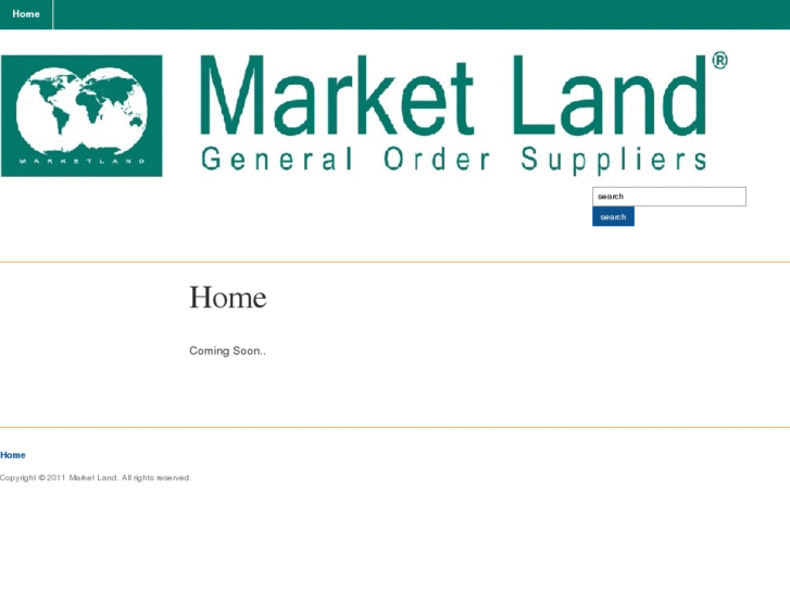 www.market-land.com