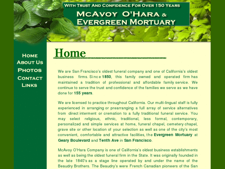 www.mcavoyohara.com