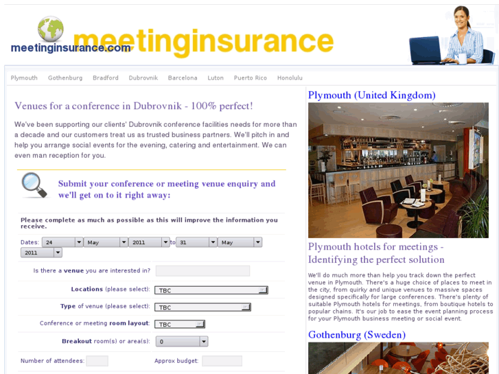 www.meetinginsurance.com