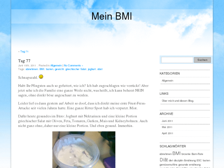 www.meinbmi.com