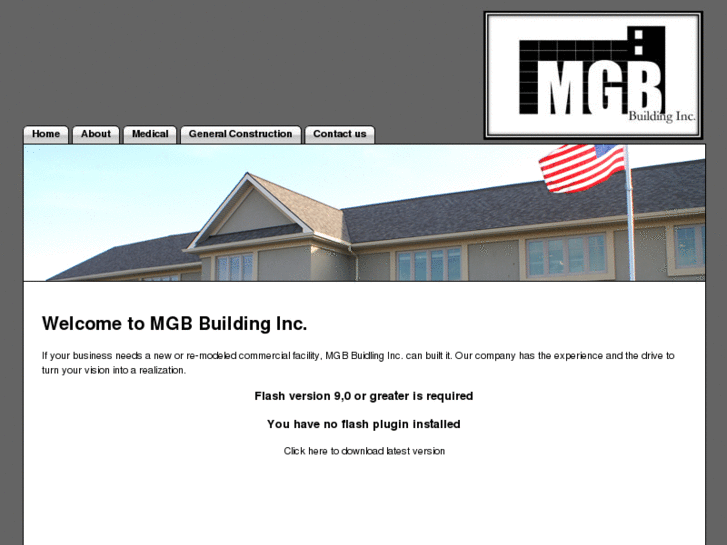 www.mgbbuildinginc.com
