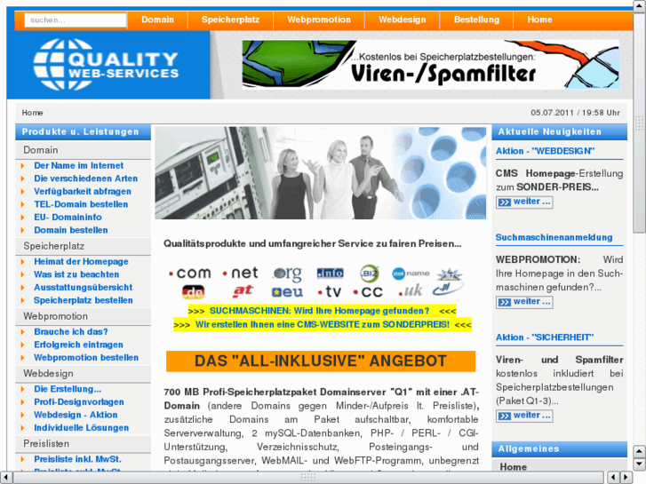 www.mikrofon-schlitten.com