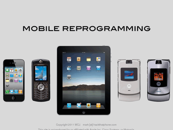 www.mobilereprogramming.com