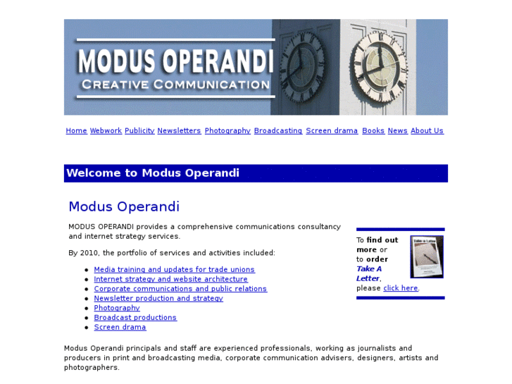 www.modus-op.com