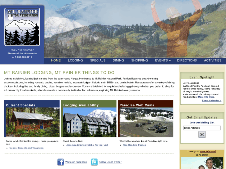 www.mt-rainier.com