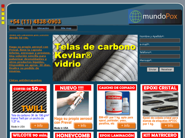 www.mundopox.com