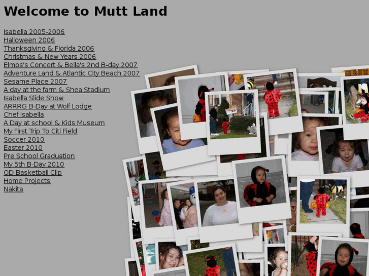 www.muttland.com