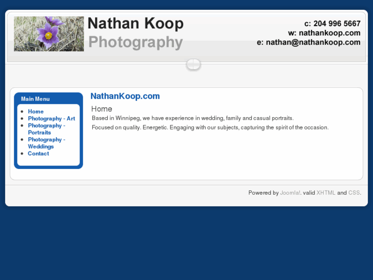 www.nathankoop.com