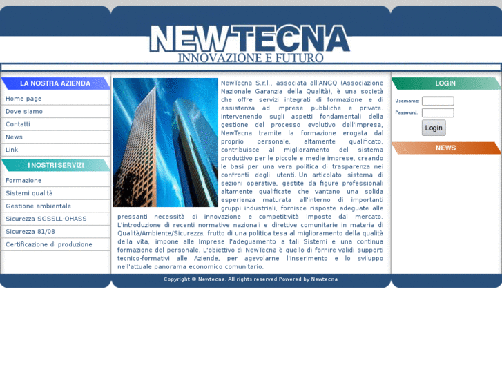 www.newtecna.it