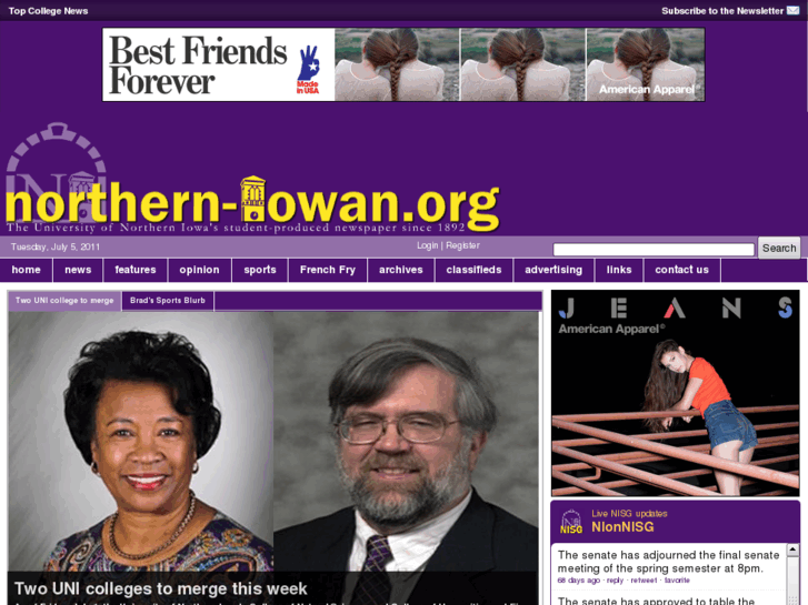 www.northern-iowan.org