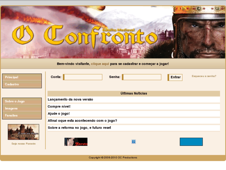 www.oconfronto.com