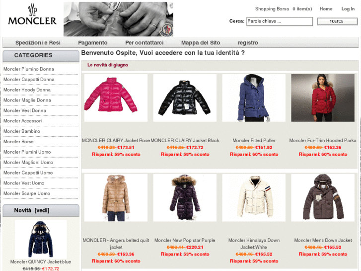 www.outletsmoncler.net