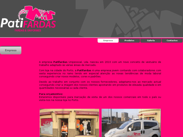 www.patifardas.com