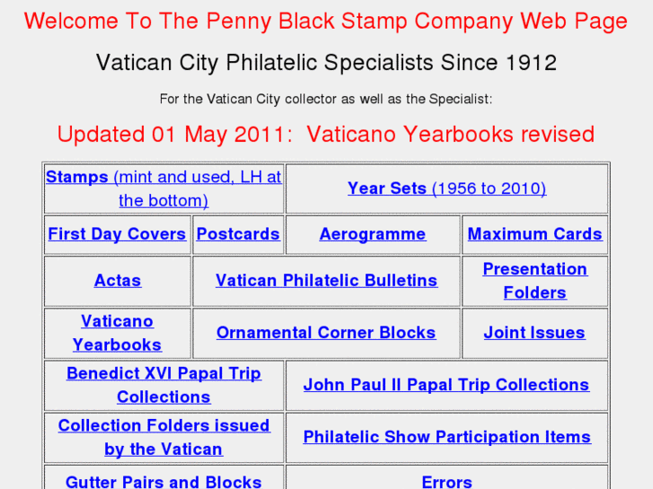 www.pennyblackstamp.com