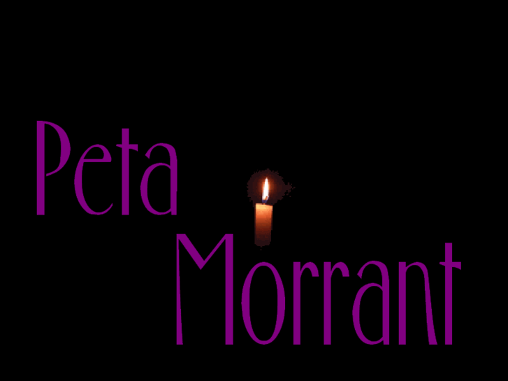 www.petamorrant.com