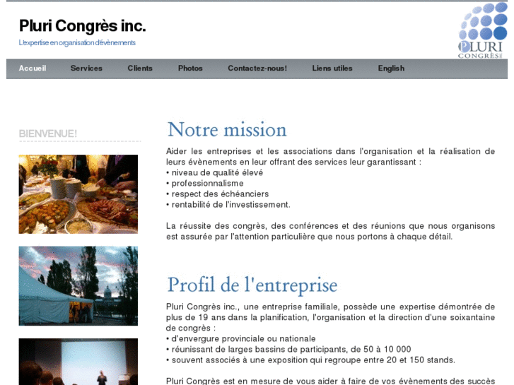 www.pluricongres.com