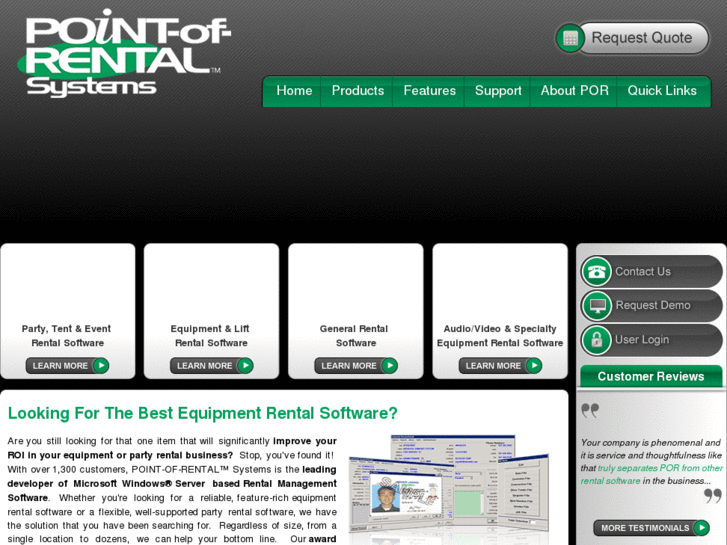 www.point-of-rental.com