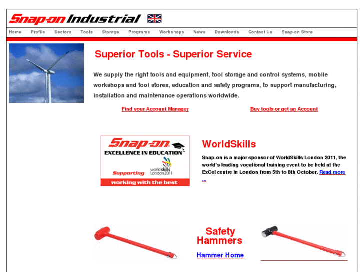 www.power-tools-at-height.com