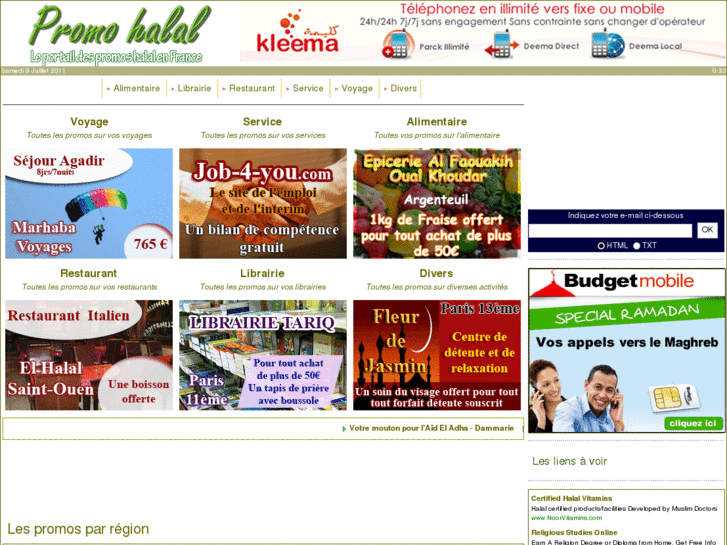 www.promohalal.org