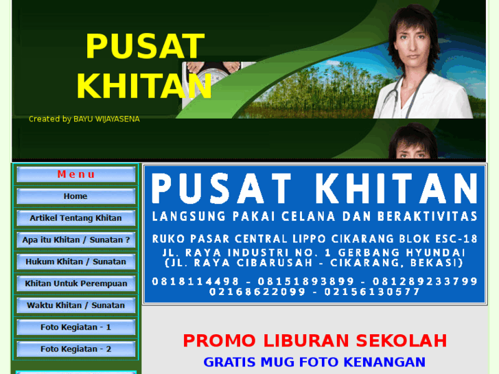 www.pusat-khitan.com