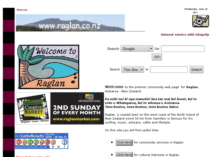 www.raglan.co.nz