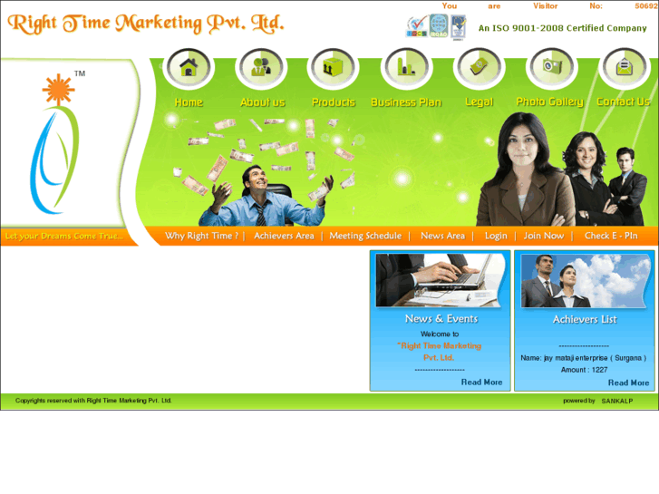 www.realmoneyindia.biz