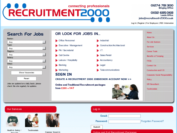 www.recruitment-2000.co.uk