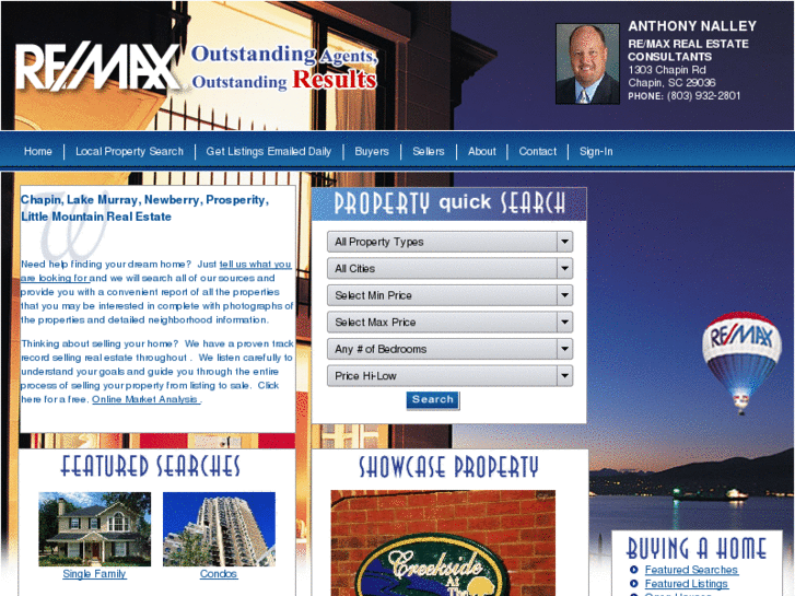 www.remax-chapin-sc-tony-nalley.com