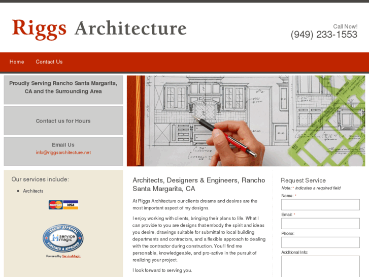 www.riggsarchitecture.net