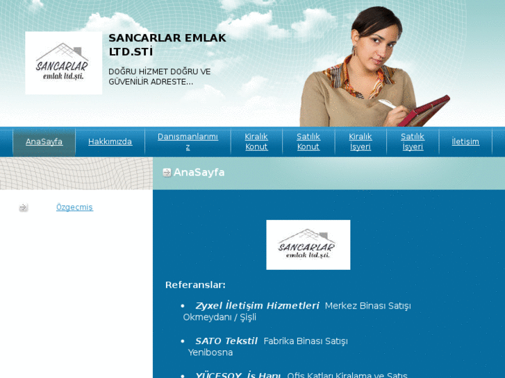 www.sancarlaremlak.com