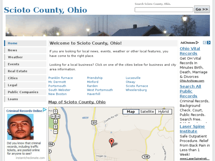 www.sciotoohio.com