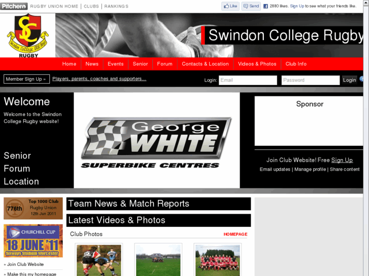 www.scobrfc.org