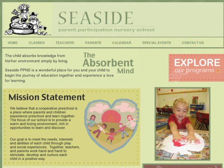 www.seasidecoop.com