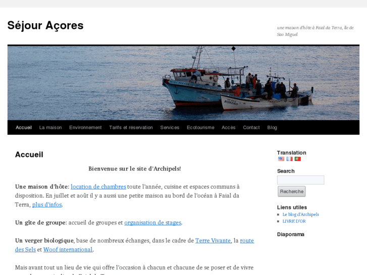 www.sejouracores.com