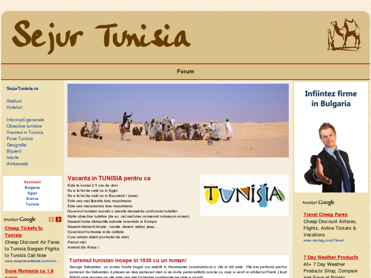 www.sejurtunisia.ro