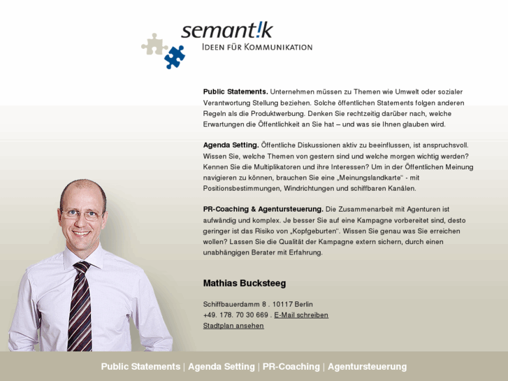 www.semantik-berlin.com