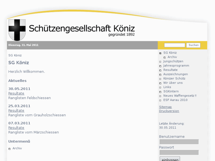 www.sgkoeniz.ch