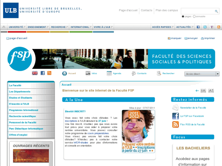 www.soco-ulb.be