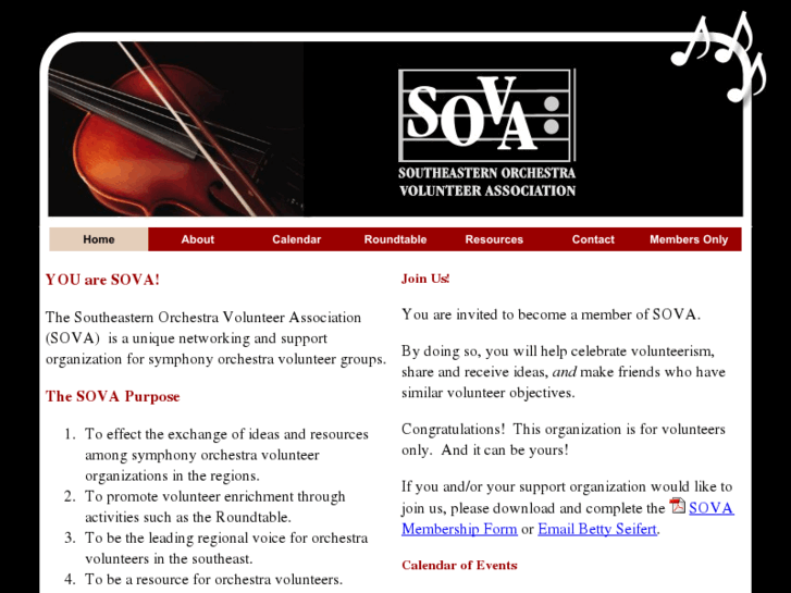 www.sovaonline.org