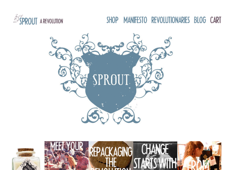 www.sproutwellnessnyc.com