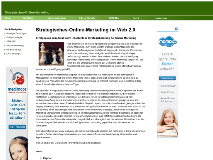 www.strategisches-online-marketing.de