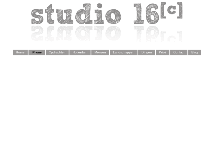 www.studio16c.com