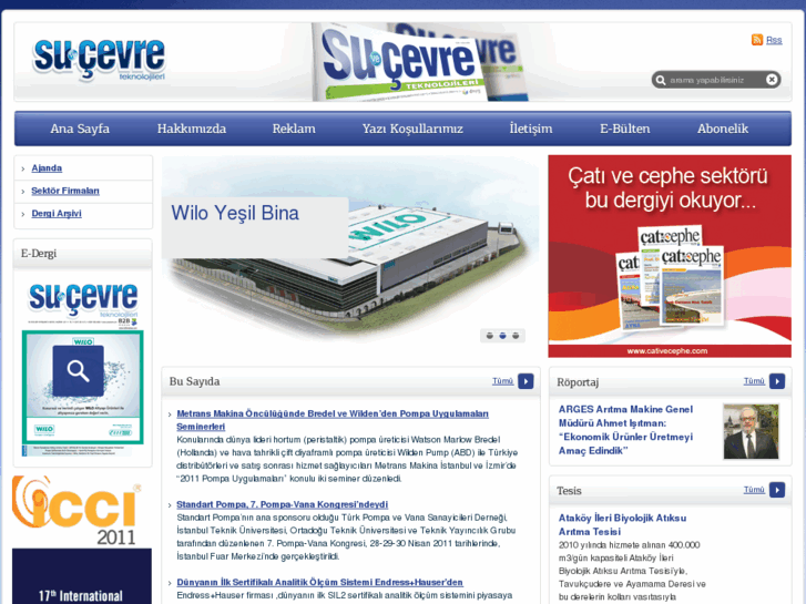 www.suvecevre.com