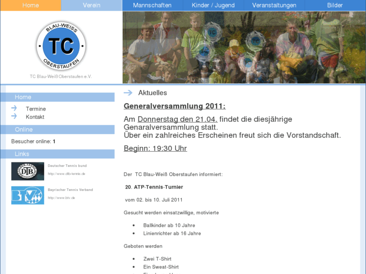 www.tcoberstaufen.de