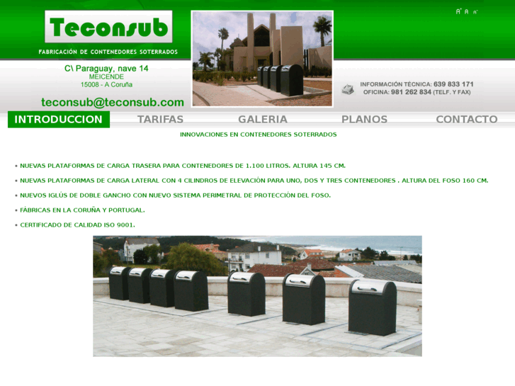 www.teconsub.com