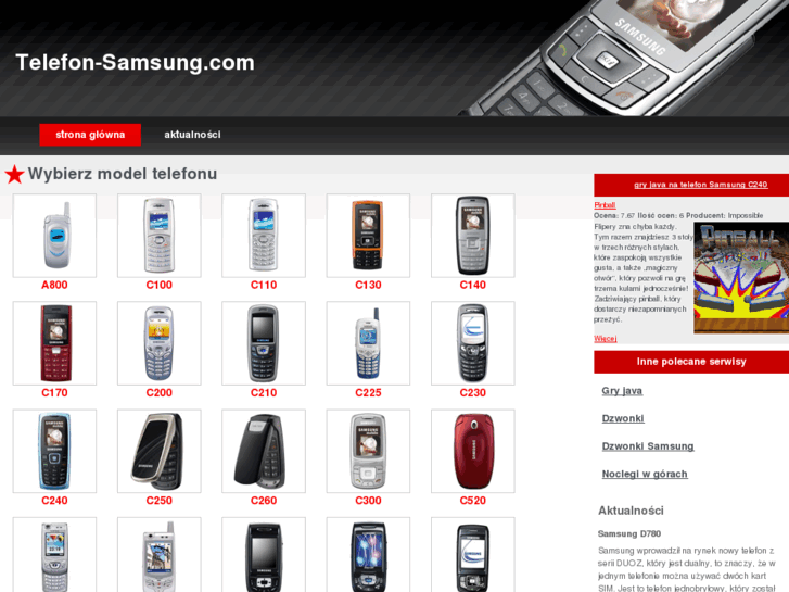 www.telefon-samsung.com