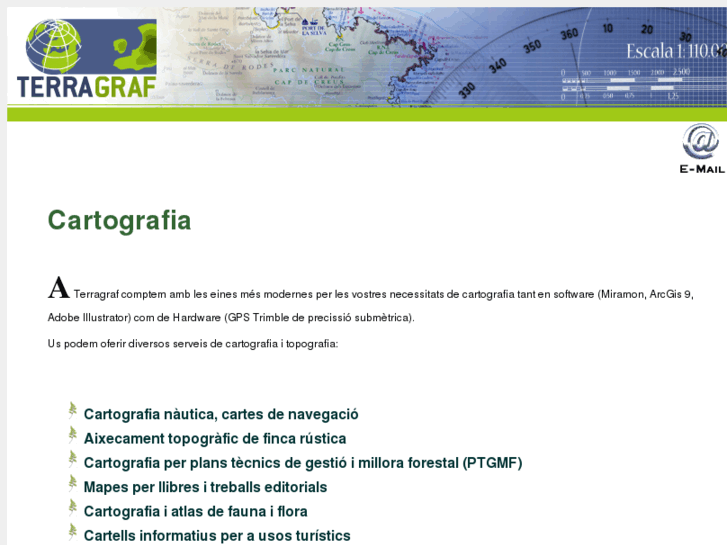 www.terragraf.com